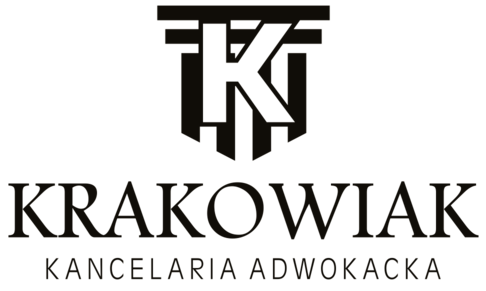 Podział majątku Kielce I Kancelaria Adwokacka Adwokat Kielce